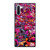 WENDY'S ART Samsung Galaxy Note 10 Case