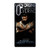 WOLVERINE MARVEL Samsung Galaxy Note 10 Case