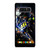46 THE DOCTOR VALENTINO ROSSI Samsung Galaxy Note 8 Case