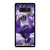 ADAM THIELEN MINNESOTA VIKING 2 Samsung Galaxy Note 8 Case