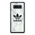 ADIDAS COOL LOGO Samsung Galaxy Note 8 Case