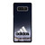 ADIDAS ICEMOUNT Samsung Galaxy Note 8 Case