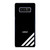 ADIDAS STRIPE LOGO Samsung Galaxy Note 8 Case