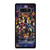 AVENGERS ENDGAME 2 Samsung Galaxy Note 8 Case