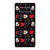 BEAUTIFUL MICKEY MOUSE Samsung Galaxy Note 8 Case