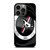 FORD MUSTANG EMBLEM iPhone 13 Pro Case