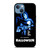 MICHAEL MYERS HALLOWEEN 3 iPhone 13 Case