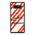 CHRISTIAN LOUBOUTIN EXPERIENCE Samsung Galaxy Note 8 Case