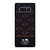 COACH NEW YORK PRISM Samsung Galaxy Note 8 Case