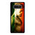 CONOR McGREGOR UFC KING Samsung Galaxy Note 8 Case