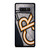 CR7 CRISTIANO RONALDO Samsung Galaxy Note 8 Case