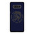 DIESEL ONLY BRAVE Samsung Galaxy Note 8 Case