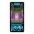 DISNEY HAUNTED MANSION STRETCHING 2 Samsung Galaxy Note 8 Case DISNEY HAUNTED MANSION STRETCHING 2 Samsung Galaxy Note 8 Case