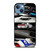 MOPAR SHAKER iPhone 13 Case