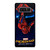 HOMECOMING SPIDERMAN Samsung Galaxy Note 8 Case