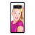 JOJO SIWA Samsung Galaxy Note 8 Case