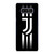 JUVENTUS STRIPE LOGO Samsung Galaxy Note 8 Case