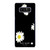 KATE SPADE NEW YORK SUNFLOWER Samsung Galaxy Note 8 Case