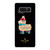 KATE SPADE PINATA Samsung Galaxy Note 8 Case