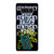 KENTUCKY WILDCATS UK Samsung Galaxy Note 8 Case