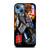 NASCAR 88 DALE EARNHARDT JR. iPhone 13 Case