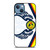 NEW CLUB AMERICA AGUILAS iPhone 13 Case