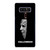 MICHAEL MYERS HALLOWEEN Samsung Galaxy Note 8 Case