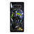 MOTO GP ROSSI THE DOCTOR STYLE Samsung Galaxy Note 8 Case