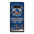 NEW YORK METS WORLD SERIES Samsung Galaxy Note 8 Case
