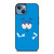 NEW TOWELIE SOUTH PARK iPhone 13 Case