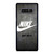NIKE JUST DO IT Samsung Galaxy Note 8 Case