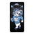 NORTH CAROLINA TAR HEELS NEW Samsung Galaxy Note 8 Case