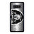 OAKLAND RAIDERS RAIDERS NATION Samsung Galaxy Note 8 Case