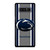 PENN STATE LOGO Samsung Galaxy Note 8 Case