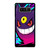 POKEMON GENGAR Samsung Galaxy Note 8 Case