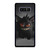 POKEMON GENGAR Samsung Galaxy Note 8 Case