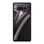 PONTIAC EMBLEM Samsung Galaxy Note 8 Case