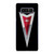 PONTIAC SYMBOL Samsung Galaxy Note 8 Case