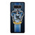 RAVENCLAW HARRY POTTER Samsung Galaxy Note 8 Case