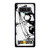 SOUL EATER MAKA ALBARN Samsung Galaxy Note 8 Case