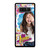 SOY LUNA DISNEY Samsung Galaxy Note 8 Case