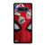 SPIDER-MAN FAR FROM HOME Samsung Galaxy Note 8 Case