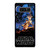 STAR WARS CLASSIC 2 Samsung Galaxy Note 8 Case