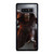 STAR WARS KYLO REN 2 Samsung Galaxy Note 8 Case