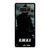 SWAT ARMY Samsung Galaxy Note 8 Case