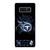 TENNESSEE TITANS FOOTBALL Samsung Galaxy Note 8 Case