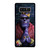 THANOS NEW Samsung Galaxy Note 8 Case THANOS NEW Samsung Galaxy Note 8 Case