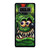THE RAT FINK Samsung Galaxy Note 8 Case