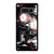 TOKYO GHOUL FEAR KANEKI Samsung Galaxy Note 8 Case TOKYO GHOUL FEAR KANEKI Samsung Galaxy Note 8 Case