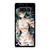 TOKYO GHOUL MUMMY Samsung Galaxy Note 8 Case